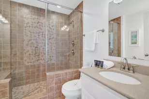 2720 E County Hwy 30A E, Santa Rosa Beach, FL 32459 - Photo 31