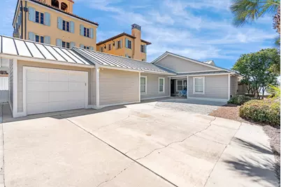 2720 E County Highway 30A E, Santa Rosa Beach, FL 32459 - Photo 71