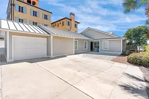 2720 E County Hwy 30A E, Santa Rosa Beach, FL 32459 - Photo 71