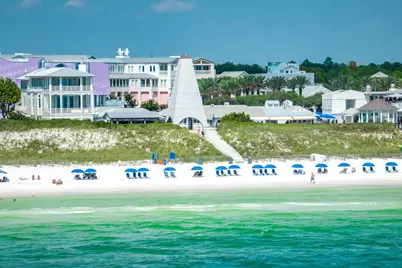 2720 E County Highway 30A E, Santa Rosa Beach, FL 32459 - Photo 87