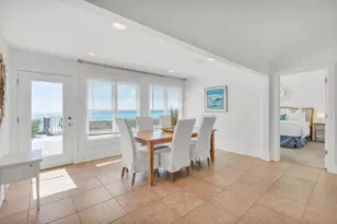 2720 E County Hwy 30A E, Santa Rosa Beach, FL 32459 - Photo 21