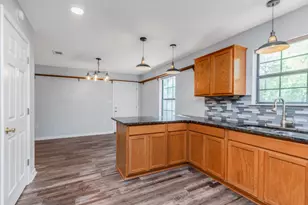 5825 Old Bethel Rd, Crestview, FL 32536 - Photo 15