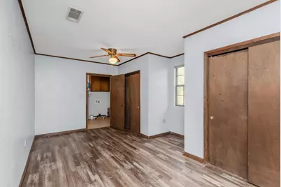 5825 Old Bethel Road, Crestview, FL 32536 - Photo 29