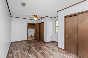 5825 Old Bethel Rd, Crestview, FL 32536 - Photo 29