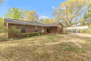 5825 Old Bethel Rd, Crestview, FL 32536 - Photo 1