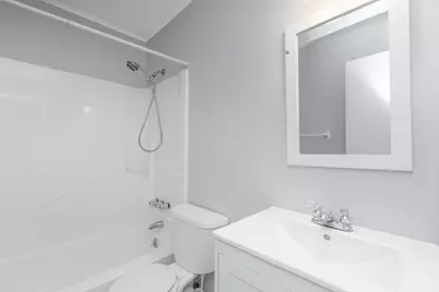 5825 Old Bethel Road, Crestview, FL 32536 - Photo 21