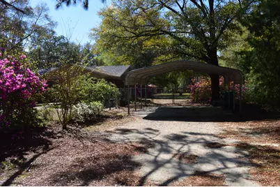 5825 Old Bethel Road, Crestview, FL 32536 - Photo 39