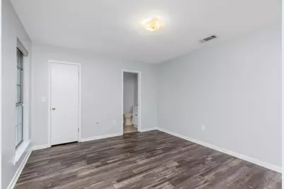 5825 Old Bethel Road, Crestview, FL 32536 - Photo 7