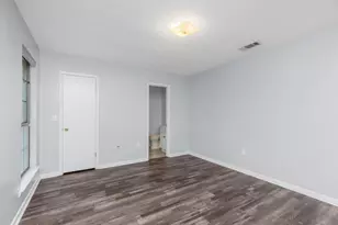 5825 Old Bethel Rd, Crestview, FL 32536 - Photo 7