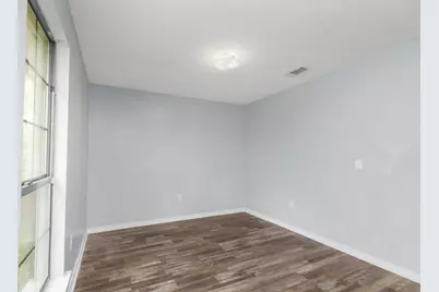 5825 Old Bethel Road, Crestview, FL 32536 - Photo 23