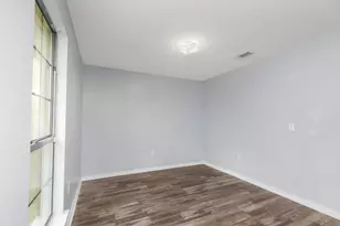 5825 Old Bethel Rd, Crestview, FL 32536 - Photo 23