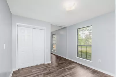 5825 Old Bethel Road, Crestview, FL 32536 - Photo 25