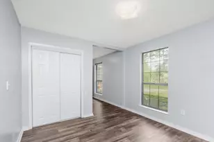 5825 Old Bethel Rd, Crestview, FL 32536 - Photo 25