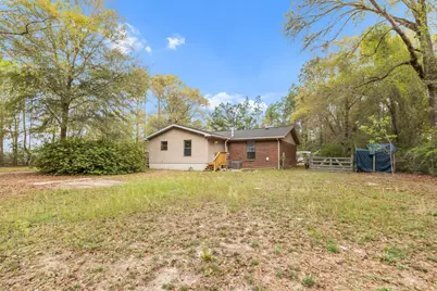 5825 Old Bethel Road, Crestview, FL 32536 - Photo 35