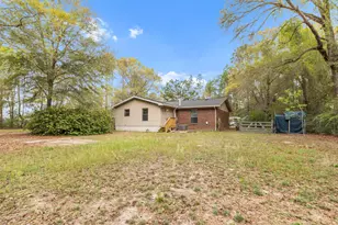 5825 Old Bethel Rd, Crestview, FL 32536 - Photo 35