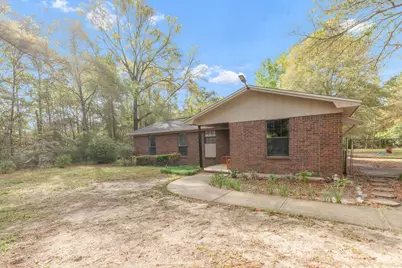 5825 Old Bethel Road, Crestview, FL 32536 - Photo 31