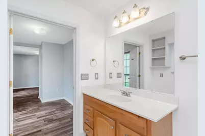 5825 Old Bethel Road, Crestview, FL 32536 - Photo 27