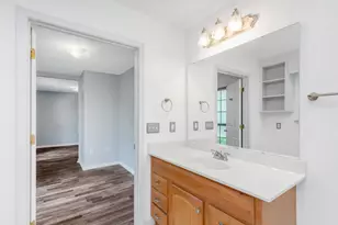 5825 Old Bethel Rd, Crestview, FL 32536 - Photo 27