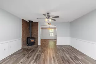 5825 Old Bethel Rd, Crestview, FL 32536 - Photo 3