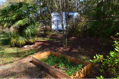 5825 Old Bethel Road, Crestview, FL 32536 - Photo 41