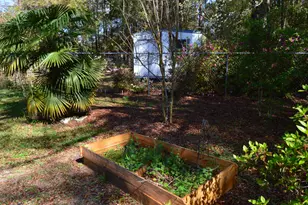 5825 Old Bethel Rd, Crestview, FL 32536 - Photo 41