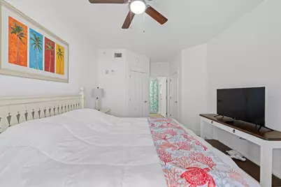 8575 Gulf Boulevard #1402, Navarre, FL 32566 - Photo 23