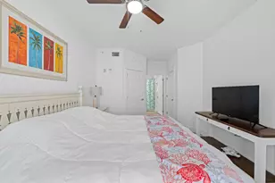 8575 Gulf Blvd, Navarre, FL 32566 - Photo 23