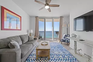 8575 Gulf Blvd, Navarre, FL 32566 - Photo 15