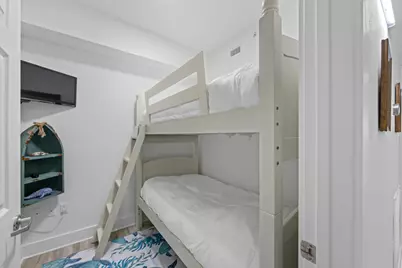 8575 Gulf Boulevard #1402, Navarre, FL 32566 - Photo 29