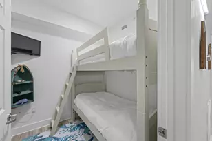 8575 Gulf Blvd, Navarre, FL 32566 - Photo 29