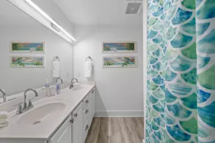 8575 Gulf Blvd, Navarre, FL 32566 - Photo 25