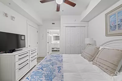 8575 Gulf Boulevard #1402, Navarre, FL 32566 - Photo 27