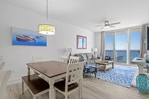 8575 Gulf Blvd, Navarre, FL 32566 - Photo 13