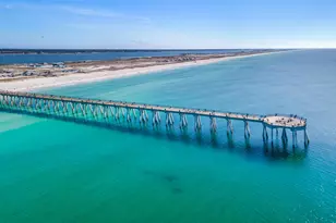 8575 Gulf Blvd, Navarre, FL 32566 - Photo 5