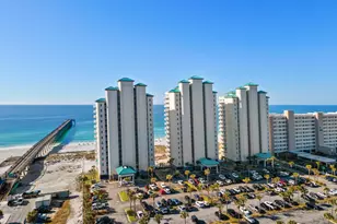 8575 Gulf Blvd, Navarre, FL 32566 - Photo 31