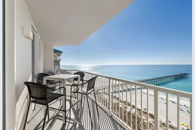 8575 Gulf Boulevard #1402, Navarre, FL 32566 - Photo 17