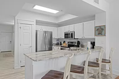 8575 Gulf Boulevard #1402, Navarre, FL 32566 - Photo 11