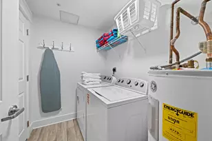 8575 Gulf Blvd, Navarre, FL 32566 - Photo 19