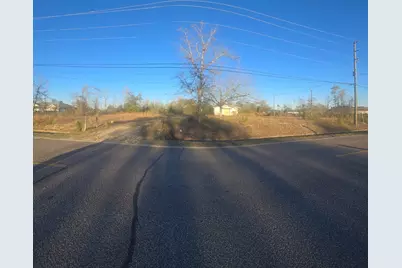 5528 Adalee Road, Panama City, FL 32404 - Photo 3