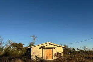 5528 Adalee Rd, Panama City, FL 32404 - Photo 1