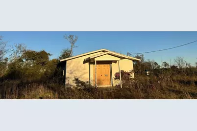 5528 Adalee Road, Panama City, FL 32404 - Photo 5