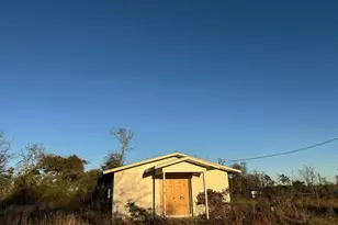 5528 Adalee Rd, Panama City, FL 32404 - Photo 5