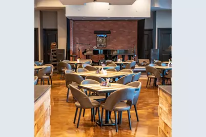 4203 Indian Bayou Trail #1516, Destin, FL 32541 - Photo 33