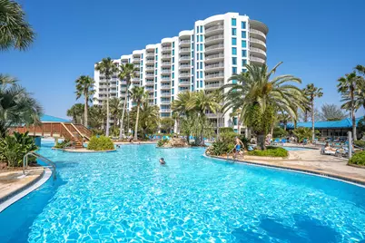 4203 Indian Bayou Trail #1516, Destin, FL 32541 - Photo 41