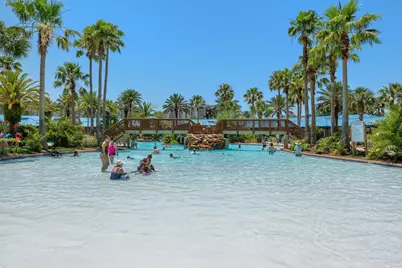 4203 Indian Bayou Trail #1516, Destin, FL 32541 - Photo 39