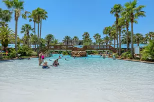 4203 Indian Bayou Trail, Destin, FL 32541 - Photo 39