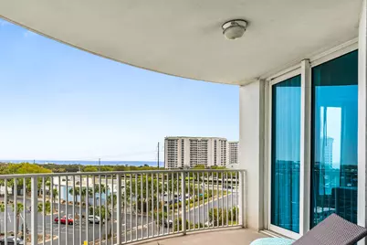 4203 Indian Bayou Trail #1516, Destin, FL 32541 - Photo 27