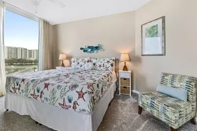 4203 Indian Bayou Trail #1516, Destin, FL 32541 - Photo 19