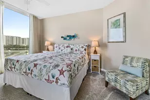 4203 Indian Bayou Trail, Destin, FL 32541 - Photo 19