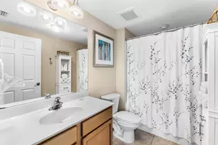 4203 Indian Bayou Trail, Destin, FL 32541 - Photo 15